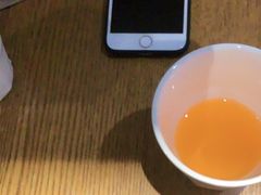 -比格比萨自助(花园路店)