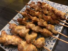 -串鑫