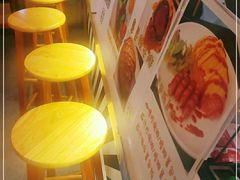 -餮熹Tipsea法餐(吉大店)