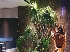 -观宴·品质赣菜(高新大道店)