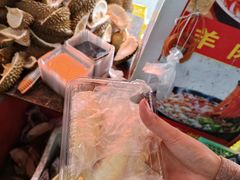 -万众国际批发市场