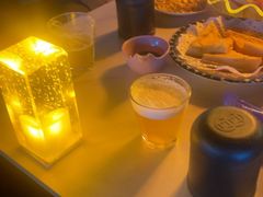 -琶醍壹号•潮菜江景餐吧