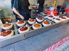 -七寸飝大饭店(马场店)