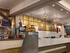 -荔城生鲜盛宴(番禺旗舰店)
