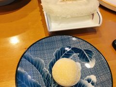 -天正河鲀·河豚亭(大连店)