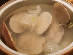 -上屿水产(鼓浪屿一店)
