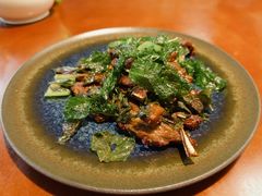 -丰味馆(雅景街店)