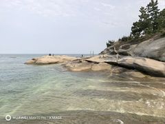 -广州市流溪河国家森林公园