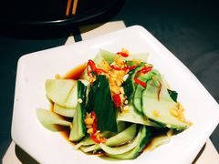 -红钳侠小龙虾·烧烤(中赢康康谷店)