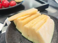 -王家渡火锅(金宝汇店)