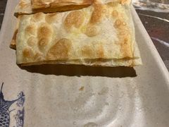 -蜀辣居鲜货老火锅(双流万达店)
