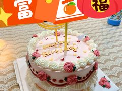 -Toris(LuOne凯德晶萃广场店)