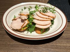 -ZAFFERANO西班牙海鲜饭(上海首店)