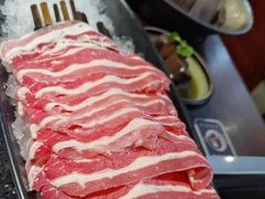 -捞王锅物料理(昆山店)
