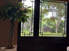 -杭州西湖柳莺里酒店·闻莺厅