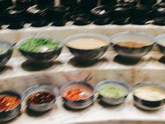 -王家渡火锅店(亦庄店)