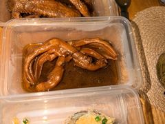 -莆鑫海鲜城(浏河店)