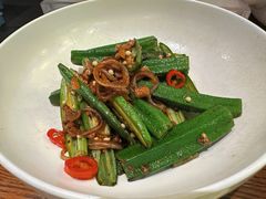 -小大董·烤鸭(王府井apm店)
