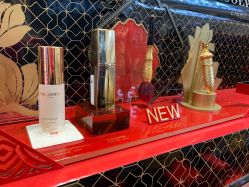 -丝芙兰Sephora