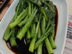 -香港威特瑞茶餐厅(小白楼音乐厅店)