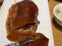 -小大董·烤鸭(五棵松店)