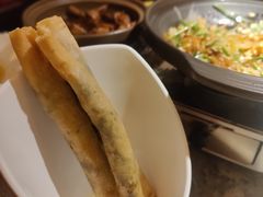 -東大方(海宁海昌路店)