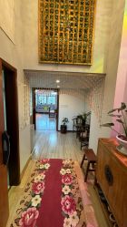 -愈元涵·手工艾灸