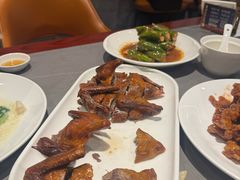 -燕春楼(海河华鼎店)