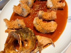 -大鸭梨烤鸭(石佛营店)