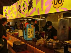 -老客满蛋饼(双塔市集店)