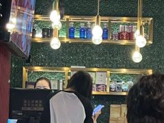 -清真·艾美可餐厅(鹏欣水游城店)