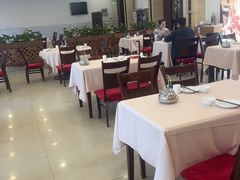 -鼎好家常菜(天桥店)