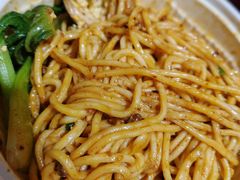 -醉面(西直门凯德茂店)