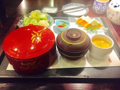 -松子料理(亮马桥店)