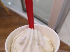 -DQ·蛋糕·冰淇淋(湖景东路店)