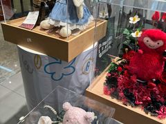 -JOYCODE(西单大悦城店)