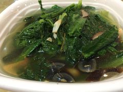-台山第一家兴华黄鳝饭·黄鳝婆(开平店)