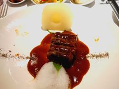 -西郊5号·Maggie 5