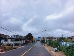 -广鹿岛