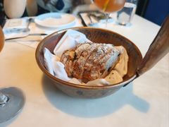 -大八江景意大利西餐厅LargeEight Italy Restaurant(1862时尚艺术中心店)