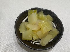 -满乐潮州(深业上城店)