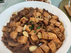 -碧海银沙海鲜餐厅(恒大海上威尼斯店)