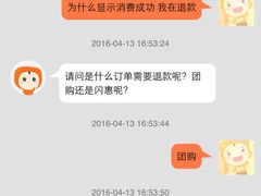 -DBSWIM深呼吸国际游泳培训(黄浦店)