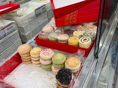 -北京稻香村(零号店)