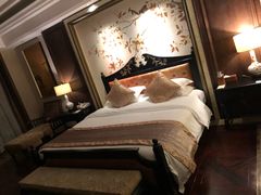 -乌镇望津里精品酒店