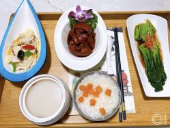 -禧悦府国际月子会所(总店)