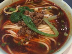 -大铁勺新津菜(东丽阳光新业广场店)
