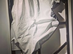 -成都许燎源现代设计艺术博物馆