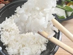 -云海肴云南菜·蒸汽石锅鱼(北京良乡华冠店)