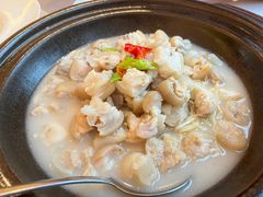 -润泽天·湘味家宴(岳麓山店)